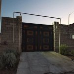 Satılır 3 otaqlı Həyət evi/villa, Şüvəlan, Xəzər rayonu 11