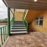 Satılır 7 otaqlı Bağ evi, Sabunçu rayonu 3