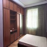 Аренда 2 комнат Новостройка, м. Гянджлик метро, Гянджлик Малл, Наримановский р-н район 7