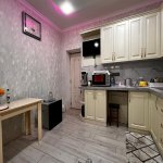 Satılır 7 otaqlı Həyət evi/villa, Goradil, Abşeron rayonu 17