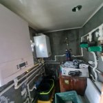 Satılır 4 otaqlı Həyət evi/villa, Masazır, Abşeron rayonu 31