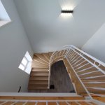 Satılır 4 otaqlı Həyət evi/villa Sumqayıt 27