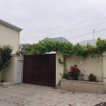 Satılır 6 otaqlı Həyət evi/villa, Binə qəs., Xəzər rayonu 12