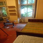 Kirayə (aylıq) 1 otaqlı Köhnə Tikili, 28 May metrosu, Nəsimi rayonu 4