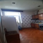 Satılır 3 otaqlı Köhnə Tikili, İçərişəhər metrosu, Səbail rayonu 13