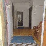 Satılır 2 otaqlı Həyət evi/villa Xırdalan 3