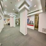 Kirayə (aylıq) 1 otaqlı Ofis, Xətai metrosu, Xətai rayonu 8