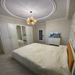 Продажа 2 комнатная Новостройка, м. Азадлыг метро, 8-ой микрорайон, Бинагадинский р-н район 7