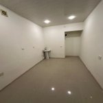 Kirayə (aylıq) Obyekt, Həzi Aslanov metrosu, H.Aslanov qəs., Xətai rayonu 2