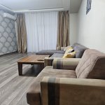 Аренда 3 комнатная Новостройка, м. 8 Ноябрь метро, Насими район 8