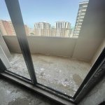 Satılır 3 otaqlı Yeni Tikili, Nizami metrosu, Yasamal rayonu 7