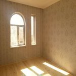 Satılır 4 otaqlı Həyət evi/villa Xırdalan 35