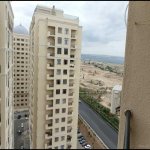 Kirayə (aylıq) 2 otaqlı Yeni Tikili, Bayıl qəs., Səbail rayonu 10