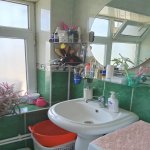 Продажа 3 комнат Вторичка, пос. Бакиханова, Сабунчу район 20
