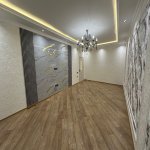 Продажа 4 комнат Дома/Виллы, Бузовна, Хязяр район 6