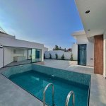 Satılır 4 otaqlı Bağ evi, Şüvəlan, Xəzər rayonu 2