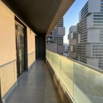 Kirayə (aylıq) 2 otaqlı Yeni Tikili, 8 Noyabr metrosu, Yasamal rayonu 21