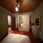 Satılır 4 otaqlı Həyət evi/villa, Sabunçu qəs., Sabunçu rayonu 12