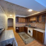 Продажа 3 комнатная Новостройка, Масазыр, Абшерон район 9