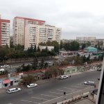 Satılır 3 otaqlı Köhnə Tikili, Xalqlar dostluğu metrosu, Nizami rayonu 12