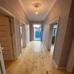 Satılır 3 otaqlı Həyət evi/villa, Masazır, Abşeron rayonu 11