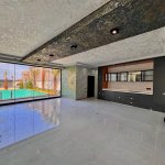 Satılır 4 otaqlı Bağ evi, Şüvəlan, Xəzər rayonu 21