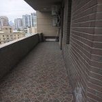 Аренда 3 комнат Новостройка, м. 28 Мая метро, Насими район 10