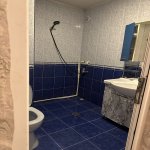 Kirayə (aylıq) 1 otaqlı Köhnə Tikili, Yeni Günəşli qəs., Suraxanı rayonu 8