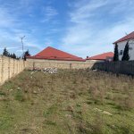 Satılır Torpaq, Mərdəkan, Xəzər rayonu 7