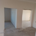 Satılır 4 otaqlı Həyət evi/villa, Binə qəs., Xəzər rayonu 23