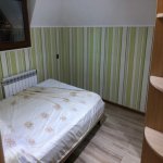 Kirayə (günlük) 5 otaqlı Bağ evi, Xəzər rayonu 24