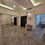 Kirayə (aylıq) 2 otaqlı Yeni Tikili, Xətai metrosu, Xətai rayonu 14