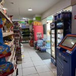 Продажа Объект, пос. А.Асланов, Хетаи район 5