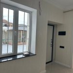 Satılır 3 otaqlı Həyət evi/villa, Bakıxanov qəs., Sabunçu rayonu 4