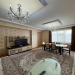 Аренда 3 комнатная Новостройка, м. Хетаи метро, Хетаи район 5