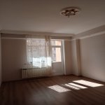 Продажа 2 комнат Новостройка, İnşaatçılar метро, пос. Йени Ясамал, Ясамал район 8