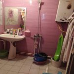 Satılır 2 otaqlı Köhnə Tikili, Əhmədli metrosu, Xətai rayonu 6