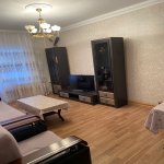 Kirayə (aylıq) 3 otaqlı Köhnə Tikili, Yeni Günəşli qəs., Suraxanı rayonu 1