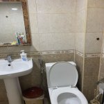 Satılır 2 otaqlı Köhnə Tikili, Neftçilər metrosu, Nizami rayonu 15