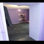 Satılır 1 otaqlı Həyət evi/villa, Nəriman Nərimanov metrosu, Montin qəs., Nərimanov rayonu 3