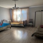 Satılır 5 otaqlı Həyət evi/villa, Azadlıq metrosu, Biləcəri qəs., Binəqədi rayonu 5