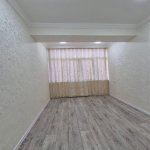 Satılır 3 otaqlı Yeni Tikili, Masazır, Abşeron rayonu 8
