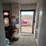 Продажа 3 комнатная Дома/Виллы, м. Автовокзал метро, пос. Маштага, Сабунчу район 12