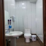 Kirayə (aylıq) 10 otaqlı Ofis, Sahil metrosu, Nəsimi rayonu 12