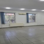 Kirayə (aylıq) 5 otaqlı Ofis, Elmlər akademiyası metrosu, Yasamal qəs., Yasamal rayonu 5