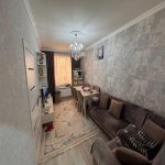 Продажа 2 комнатная Дома/Виллы, пос. Бинагяди, Бинагадинский р-н район 7