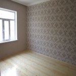 Satılır 3 otaqlı Həyət evi/villa, Azadlıq metrosu, Binəqədi qəs., Binəqədi rayonu 14