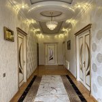 Satılır 8 otaqlı Həyət evi/villa, Mehdiabad, Abşeron rayonu 5