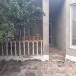 Satılır 3 otaqlı Həyət evi/villa, Avtovağzal metrosu, Biləcəri qəs., Binəqədi rayonu 11