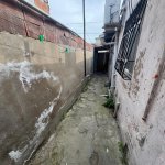 Satılır 3 otaqlı Həyət evi/villa, İnşaatçılar metrosu, Yasamal qəs., Yasamal rayonu 2